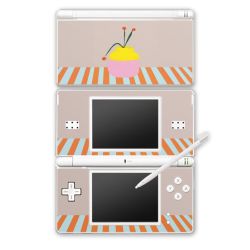 Folier Konsoler matt