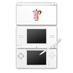 Folien für Spielekonsolen matt