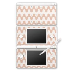 Folier Konsoler matt