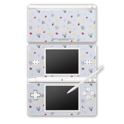 Folier Konsoler matt