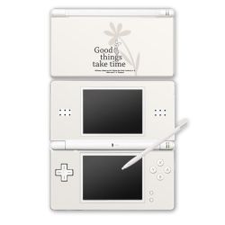 Folier Konsoler matt