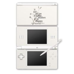 Folier Konsoler matt