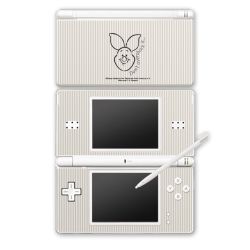 Folier Konsoler matt