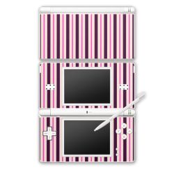 Foils for Consoles matt