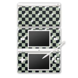 Foils for Consoles matt