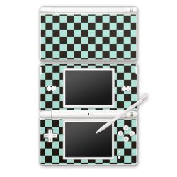 Foils for Consoles matt