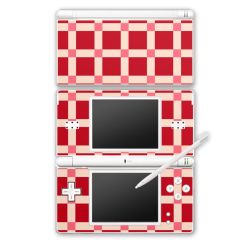 Foils for Consoles matt