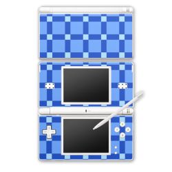 Foils for Consoles matt