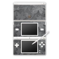 Folien für Spielekonsolen matt