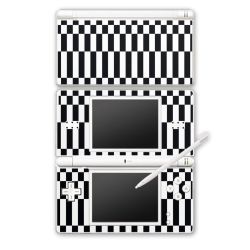 Foils for Consoles matt