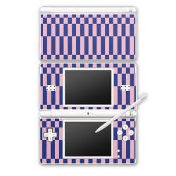 Foils for Consoles matt