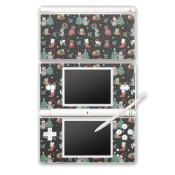 Foils for Consoles matt