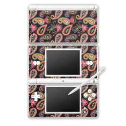 Foils for Consoles matt