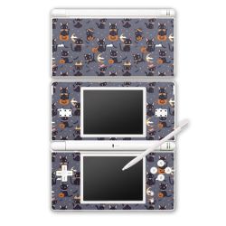 Foils for Consoles matt