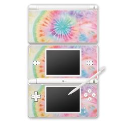 Folier Konsoler matt