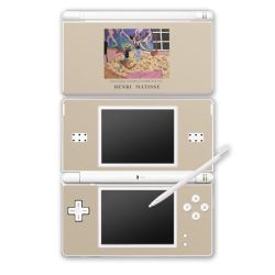 Folier Konsoler matt