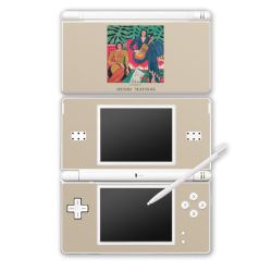 Folier Konsoler matt