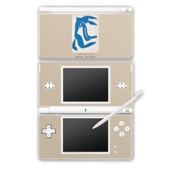 Folier Konsoler matt