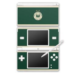 Folien für Spielekonsolen matt