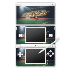 Folien für Spielekonsolen matt