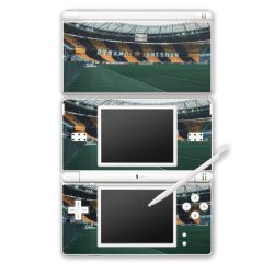 Folien für Spielekonsolen matt