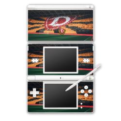 Folien für Spielekonsolen matt