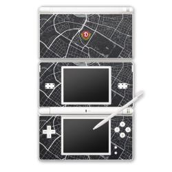 Folien für Spielekonsolen matt