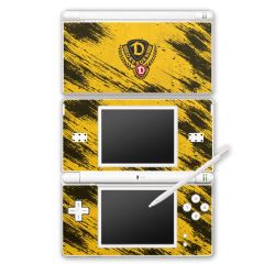 Folien für Spielekonsolen matt