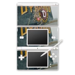 Folien für Spielekonsolen matt