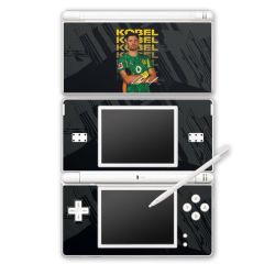 Folier Konsoler matt