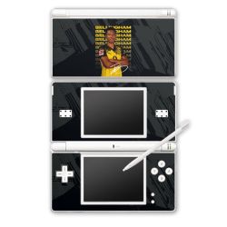 Folier Konsoler matt