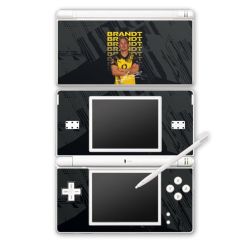 Folier Konsoler matt