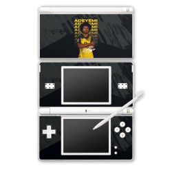 Folier Konsoler matt