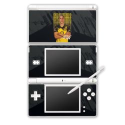 Folier Konsoler matt