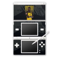 Folier Konsoler matt