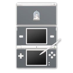 Foils for Consoles matt