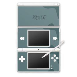 Foils for Consoles matt