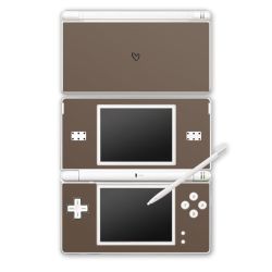 Folier Konsoler matt