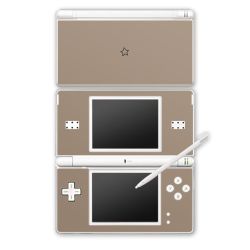 Folier Konsoler matt