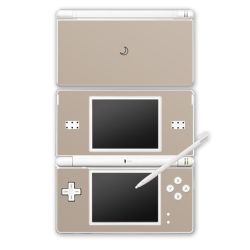 Folier Konsoler matt