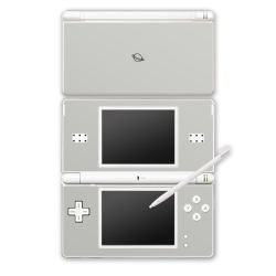 Folier Konsoler matt