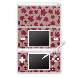 Foils for Consoles matt