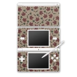 Foils for Consoles matt