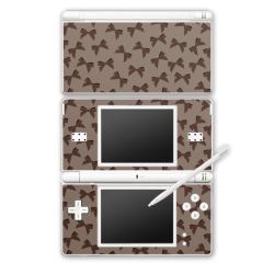 Folier Konsoler matt