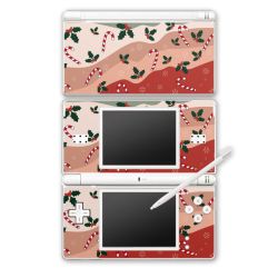 Foils for Consoles matt