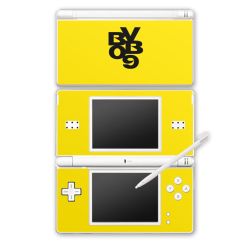 Folier Konsoler matt