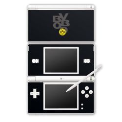 Folier Konsoler matt