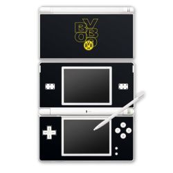 Folier Konsoler matt