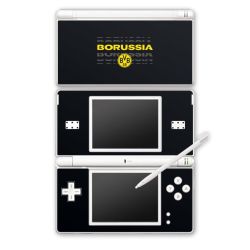 Folier Konsoler matt