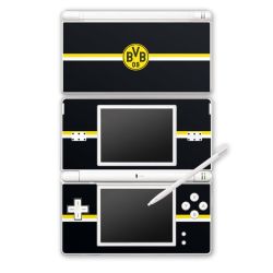 Folier Konsoler matt